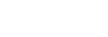 Boristone